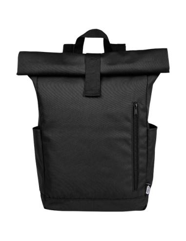 Mochila enrollable de 15,6" GRS RPET de 18 L N09956021