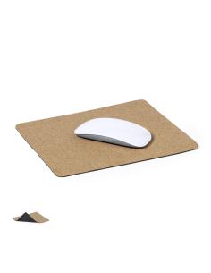 Alfombrilla N15102 2