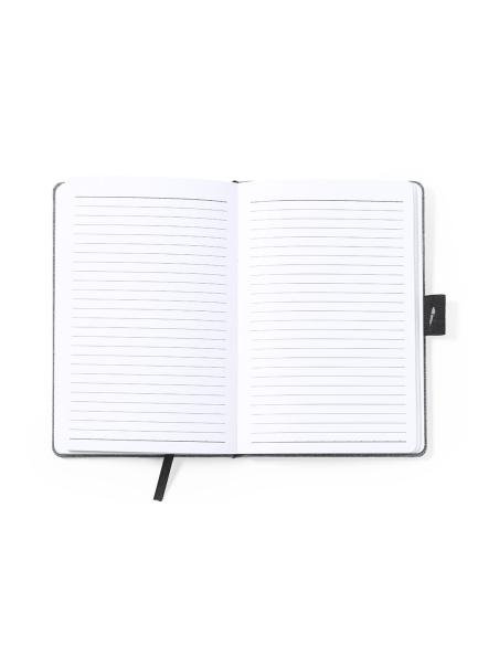 Bloc Notas Cargador N5311