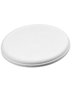 Frisbi de plástico reciclado N10920721