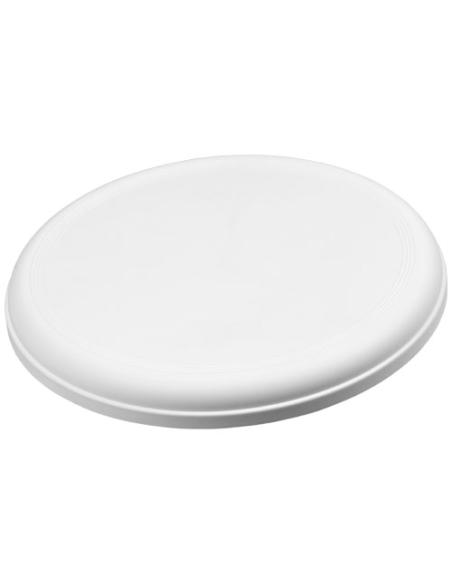 Frisbi de plástico reciclado N10920721