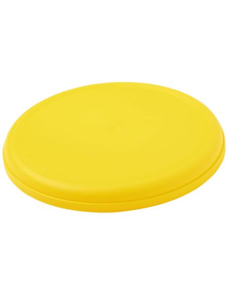 Frisbi de plástico reciclado N11920721