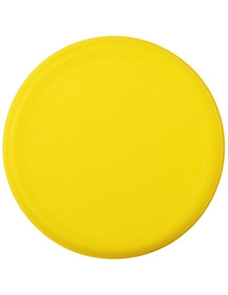 Frisbi de plástico reciclado N11920721