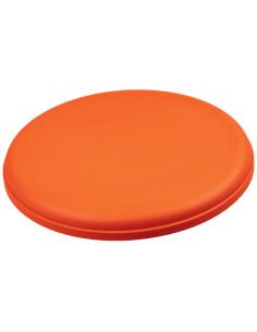 Frisbi de plástico reciclado N10920721