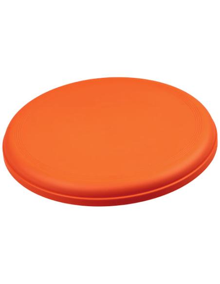 Frisbi de plástico reciclado N13920721
