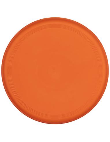 Frisbi de plástico reciclado N13920721