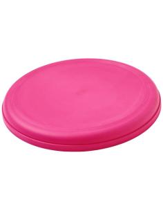 Frisbi de plástico reciclado N10920721