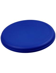 Frisbi de plástico reciclado N10920721