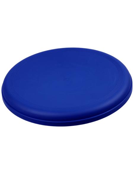 Frisbi de plástico reciclado N25920721