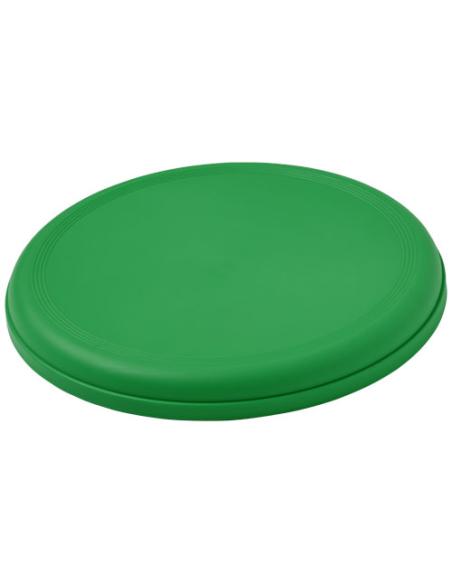 Frisbi de plástico reciclado N16920721