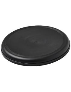 Frisbi de plástico reciclado N10920721