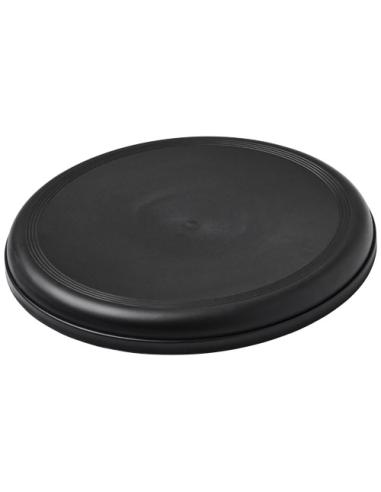 Frisbi de plástico reciclado N09920721