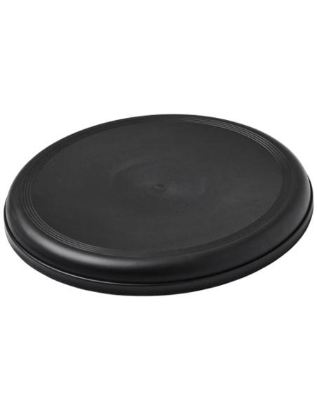 Frisbi de plástico reciclado N09920721