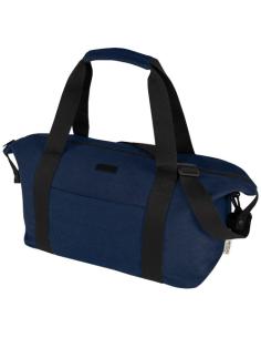 Bolsa de lona reciclada GRS deportiva de 25 L N55186021