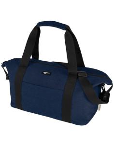 Bolsa de lona reciclada GRS deportiva de 25 L N55186021 2
