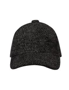 Gorra N55102