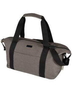 Bolsa de lona reciclada GRS deportiva de 25 L N55186021
