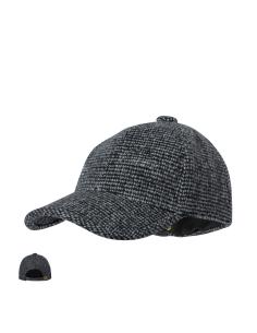 Gorra N55102 2