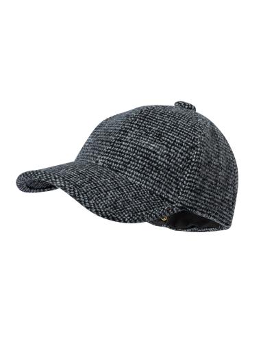 Gorra N55102