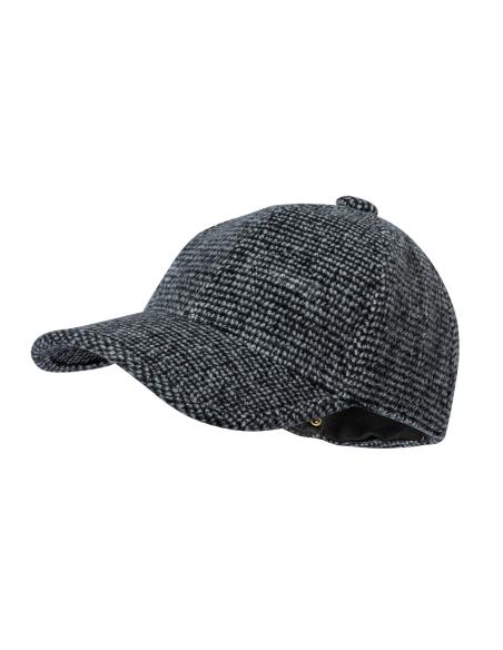 Gorra N55102