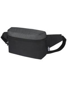 Riñonera ligera reciclada de 2,5 L N09486021