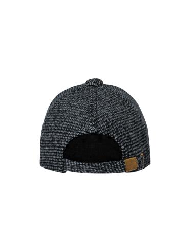 Gorra N55102