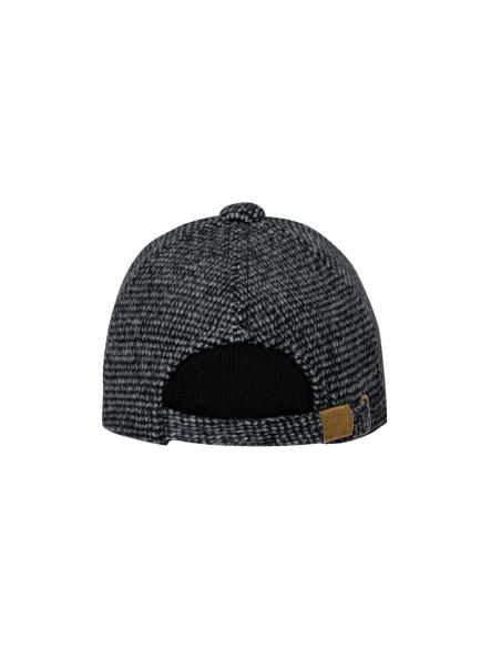 Gorra N55102
