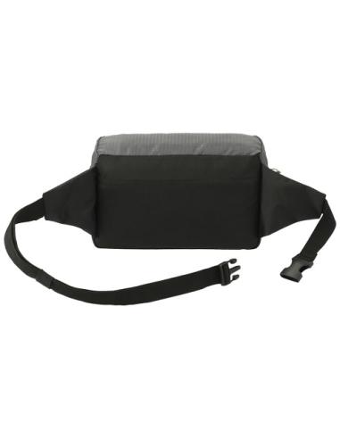 Riñonera ligera reciclada de 2,5 L N09486021