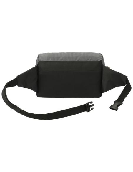 Riñonera ligera reciclada de 2,5 L N09486021