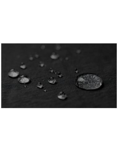 Riñonera ligera reciclada de 2,5 L N09486021