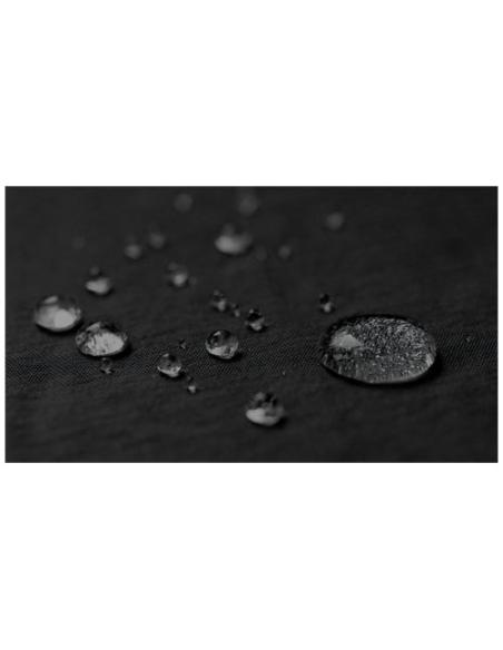 Riñonera ligera reciclada de 2,5 L N09486021