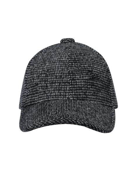 Gorra N55102