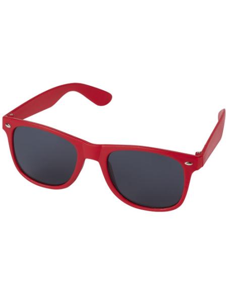 Gafas de sol de plástico reciclado N12620721