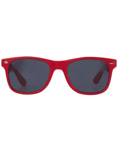 Gafas de sol de plástico reciclado N12620721