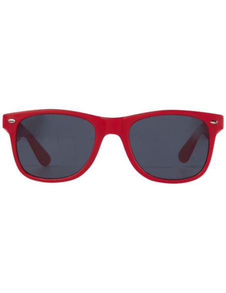 Gafas de sol de plástico reciclado N12620721