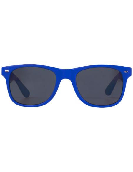 Gafas de sol de plástico reciclado N35620721