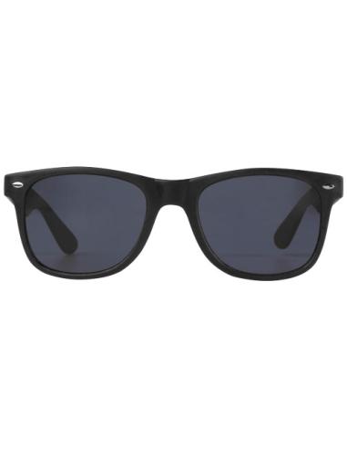 Gafas de sol de plástico reciclado N09620721