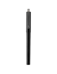Rollerball de gel de PET reciclado (tinta negra) N10908701