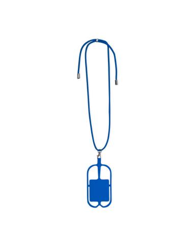 Lanyard N65102