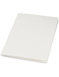 Cuaderno de papel de piedra N10418701