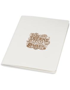 Cuaderno de papel de piedra N10418701 2