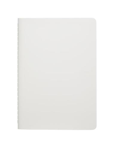 Cuaderno de papel de piedra N10418701
