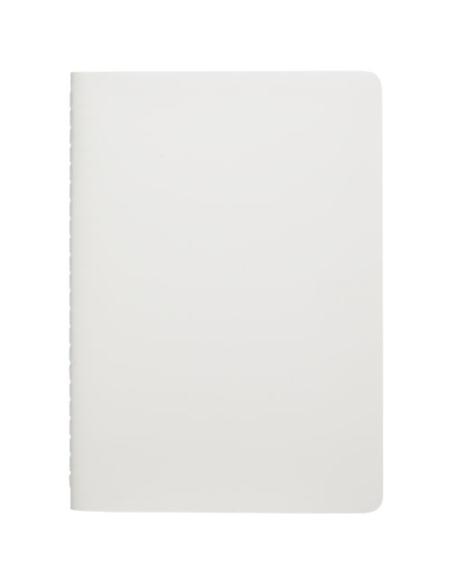 Cuaderno de papel de piedra N10418701