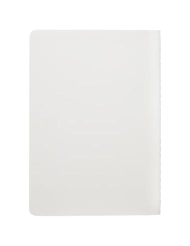 Cuaderno de papel de piedra N10418701