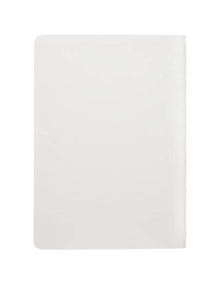 Cuaderno de papel de piedra N10418701