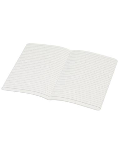 Cuaderno de papel de piedra N10418701