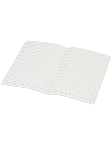 Cuaderno de papel de piedra N10418701