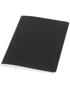 Cuaderno de papel de piedra N10418701