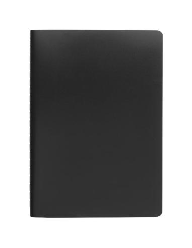 Cuaderno de papel de piedra N09418701