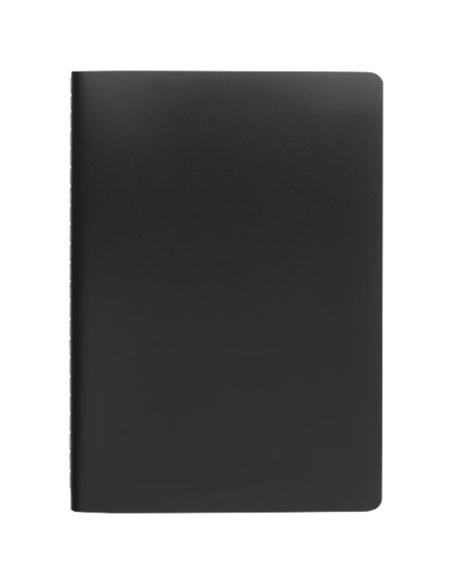 Cuaderno de papel de piedra N09418701